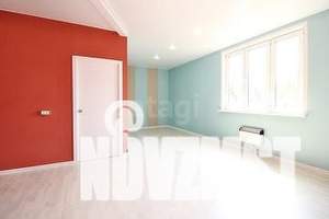 Дача 60м², 1-этажный, участок 7 сот.