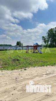 Дача 85м², 2-этажный, участок 5 сот.