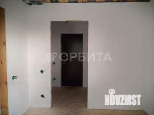 Дом 85м², 2-этажный, участок 5 сот.