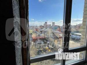 Дом 240м², 3-этажный, участок 5 сот.