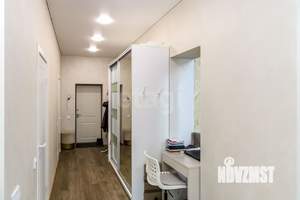 Дом 188м², 2-этажный, участок 9 сот.