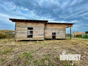 Дом 97м², 2-этажный, участок 8 сот.