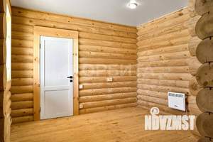 Дача 42м², 2-этажный, участок 5 сот.