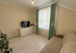 Дом 113м², 2-этажный, участок 0 сот.