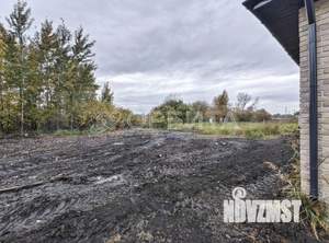 Дом 95м², 2-этажный, участок 6 сот.