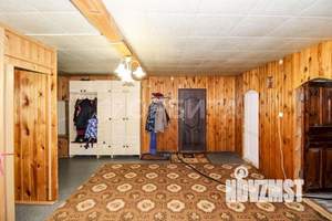 Дом 366м², 2-этажный, участок 15 сот.