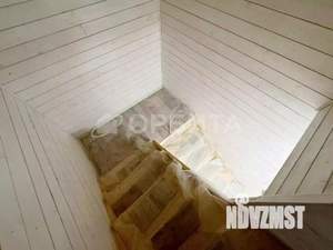 Дом 113м², 2-этажный, участок 5 сот.