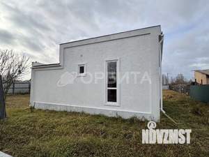 Дом 70м², 2-этажный, участок 4 сот.