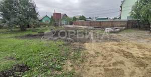 Дача 25м², 2-этажный, участок 0 сот.