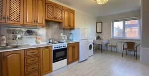 Дом 70м², 2-этажный, участок 5 сот.