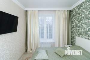 Дом 128м², 2-этажный, участок 6 сот.