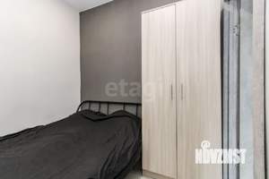 Дом 178м², 2-этажный, участок 7 сот.