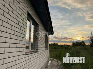 Дом 67м², 2-этажный, участок 6 сот.