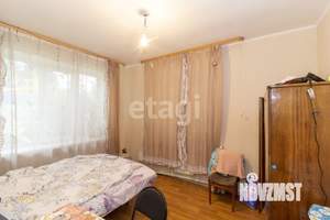 Дом 86м², 2-этажный, участок 3 сот.