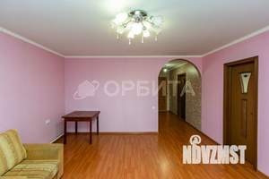 Дом 83м², 2-этажный, участок 6 сот.