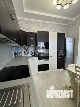 Дом 120м², 2-этажный, участок 8 сот.