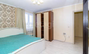 Дом 97м², 2-этажный, участок 6 сот.