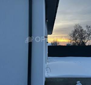 Дом 100м², 2-этажный, участок 0 сот.