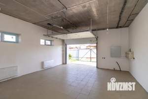 Дом 260м², 2-этажный, участок 12 сот.