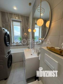 Дом 125м², 2-этажный, участок 8 сот.