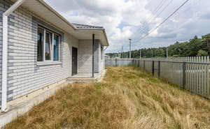 Дом 70м², 1-этажный, участок 6 сот.