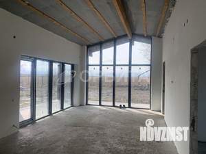 Дом 110м², 2-этажный, участок 5 сот.