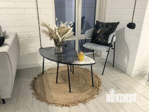 Коттедж 98м², 1-этажный, участок 5 сот.