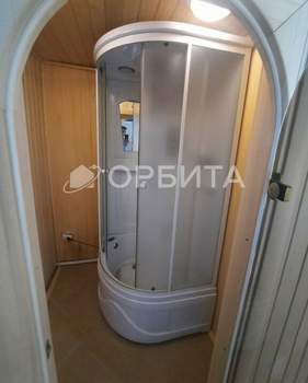 Дом 350м², 2-этажный, участок 0 сот.