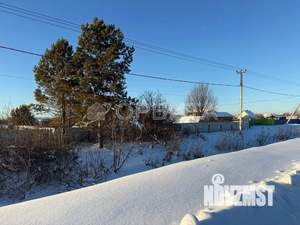 Дом 100м², 2-этажный, участок 5 сот.