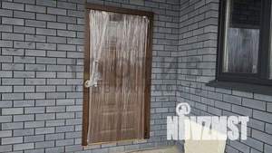 Дом 137м², 1-этажный, участок 8 сот.