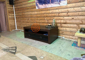 Дом 160м², 2-этажный, участок 8 сот.