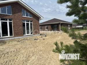 Дом 95м², 2-этажный, участок 6 сот.