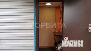 Дом 98м², 2-этажный, участок 6 сот.