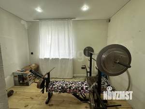 Дом 70м², 2-этажный, участок 6 сот.