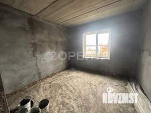 Дом 160м², 2-этажный, участок 5 сот.