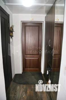 Коттедж 80м², 2-этажный, участок 5 сот.