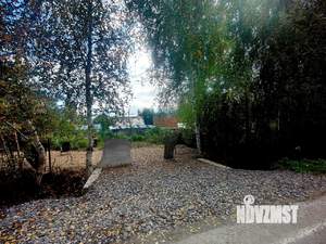 Дом 20м², 2-этажный, участок 10 сот.