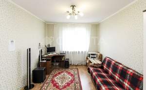 Дом 168м², 2-этажный, участок 0 сот.