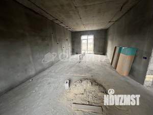 Дом 162м², 2-этажный, участок 9 сот.