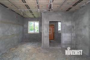 Дом 73м², 1-этажный, участок 6 сот.