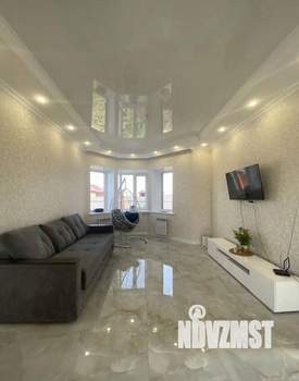 Коттедж 140м², 2-этажный, участок 6 сот.