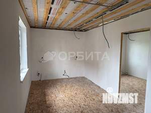 Дача 83м², 2-этажный, участок 6 сот.