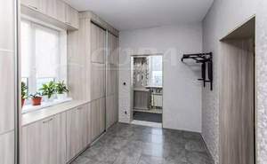 Дом 200м², 2-этажный, участок 15 сот.