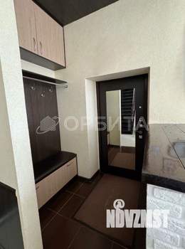 Дом 120м², 2-этажный, участок 8 сот.