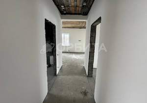 Дом 80м², 2-этажный, участок 0 сот.