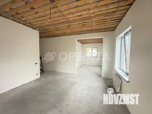 Дом 147м², 2-этажный, участок 8 сот.