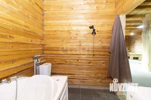 Таунхаус 176м², 2-этажный, участок 5 сот.