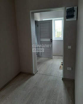 Дом 100м², 2-этажный, участок 5 сот.