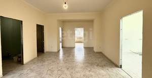 Дом 108м², 1-этажный, участок 10 сот.