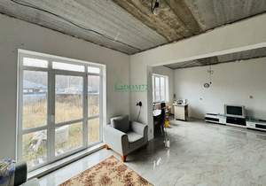 Дом 200м², 2-этажный, участок 0 сот.